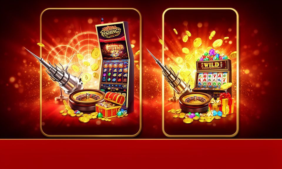 disinitotoslot Indonesia Red Wheel 502