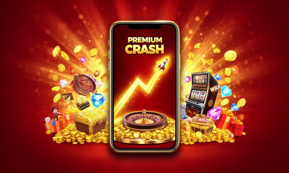 disinitotoslot Casino and Slots